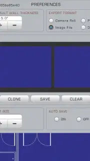 PadCAD screenshot 13