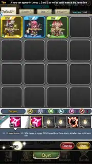 XenoGate screenshot 12