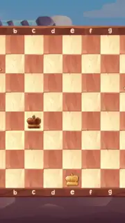 Chess Adventure screenshot 5