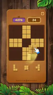 Block Crush! screenshot 5