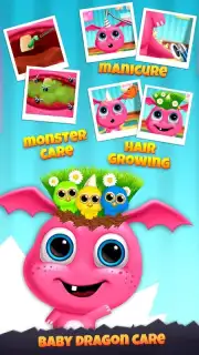 Closet Monsters screenshot 8