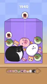 Merge Fellas screenshot 5