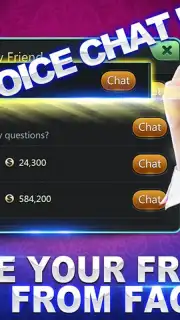 Poker Mania screenshot 16