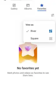 Microsoft OneDrive screenshot 2