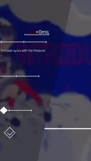 Phigros screenshot 3