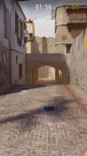 Special Forces Group 3 screenshot 8