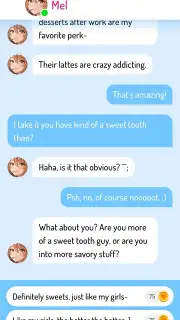 Eroblast screenshot 11