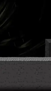 Heads Off screenshot 8