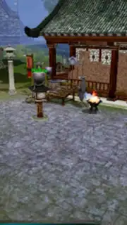 Mobile2 Global screenshot 9