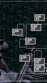 Five Nights at Freddy's screenshot 6
