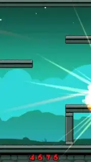 Stupid Zombies screenshot 3