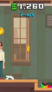 Crashy Cats screenshot 9