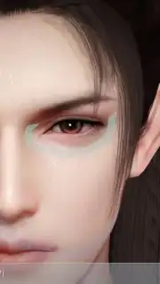 Revelation: Infinite Journey (KR) screenshot 6