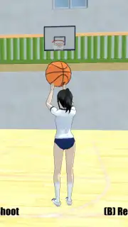 High School Simulator 2018 screenshot 14