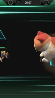 Figure Story screenshot 5
