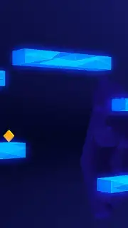 Crystalrect screenshot 8