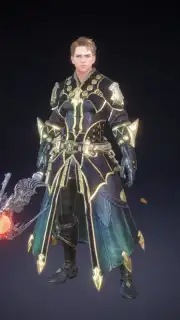 Bless Global screenshot 6