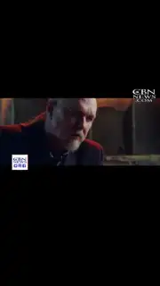 USA TV screenshot 2