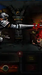 Dungeon Survival screenshot 10