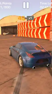 CarX Drift Racing screenshot 6