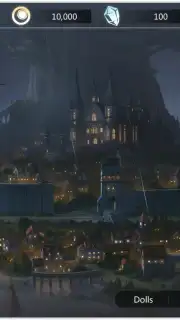 Soul Tide screenshot 10