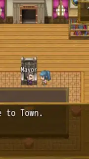 A Farm Tale screenshot 7