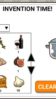 Chef Wars screenshot 9