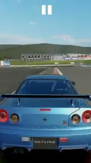Assoluto Racing screenshot 10