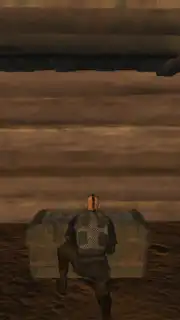 Vikings: Valhalla Saga screenshot 6