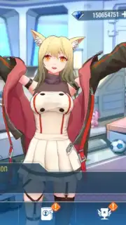 Angel Squad screenshot 7