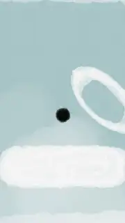 Noir screenshot 7