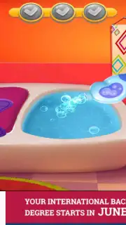 Baby Mania screenshot 11