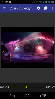 AirWire screenshot 10
