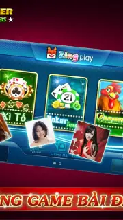 Poker Texas screenshot 14