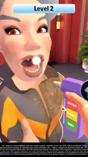 I Am Security screenshot 10