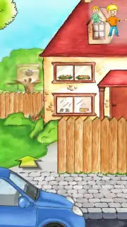 PlayHome Plus screenshot 3
