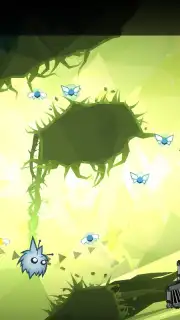Rootworld screenshot 10