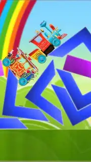 Smart Games screenshot 6