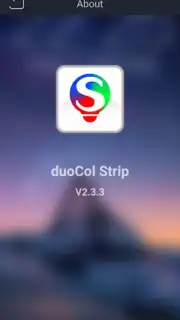 duoCo Strip screenshot 1