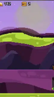 Island Survival Story screenshot 18