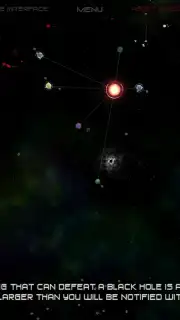 Solar 2 Demo screenshot 14