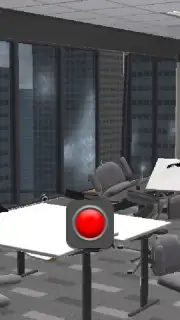 Room Smash screenshot 2