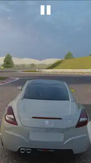 Assoluto Racing screenshot 2