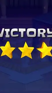 Team Z - League Of Heroes screenshot 3
