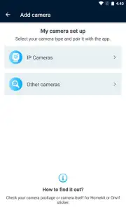ZoomOn screenshot 2
