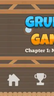 GrumpyGames screenshot 8