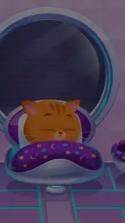 Bubbu 2 screenshot 7