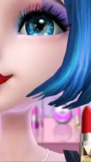 Music Idol - Coco Rock Star screenshot 6