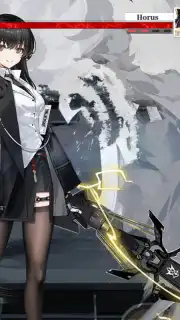 Echocalypse screenshot 13