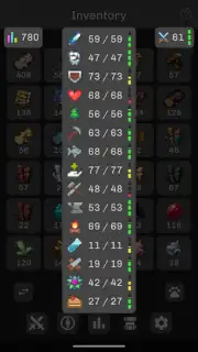 Idle Iktah screenshot 15